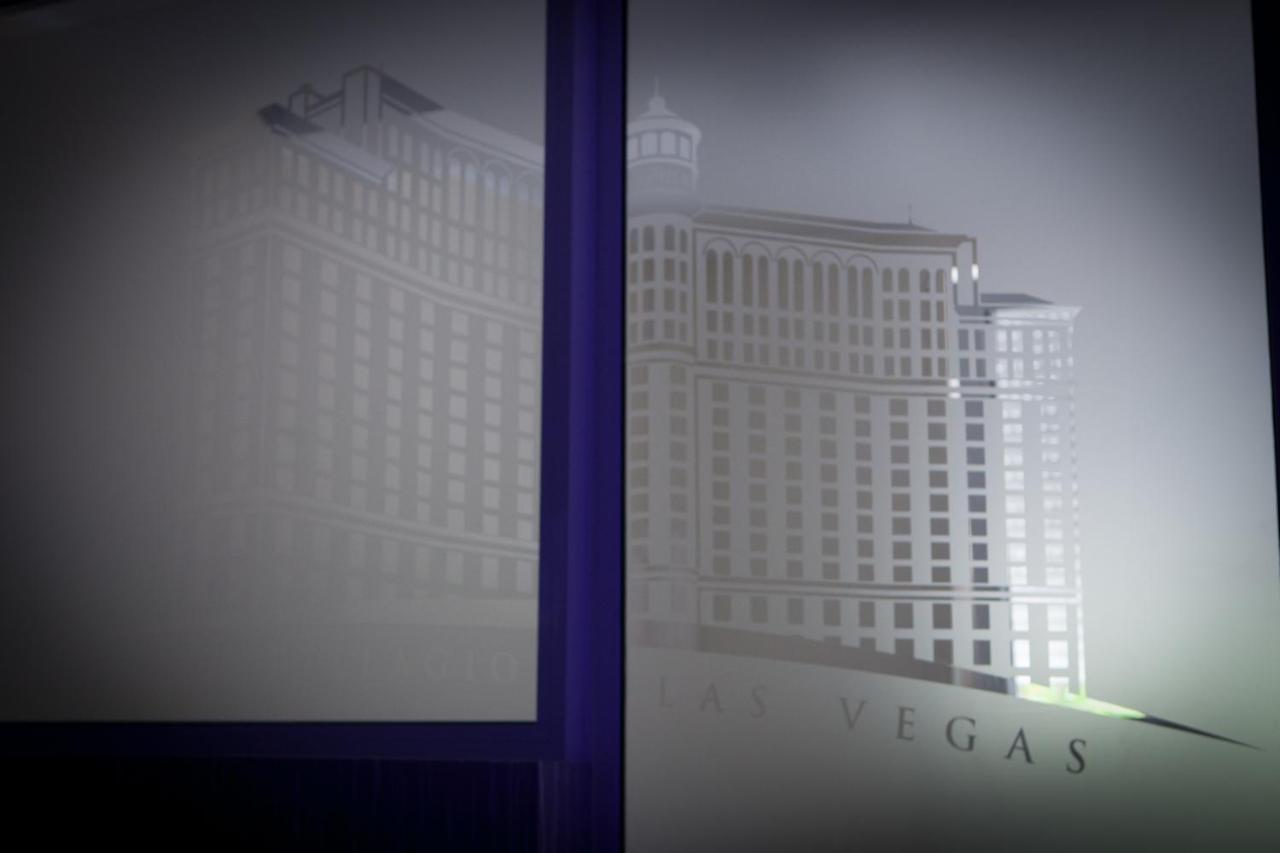 Lvc,Lac & Nyc Apartshotel Faleza กาลาจิ ภายนอก รูปภาพ