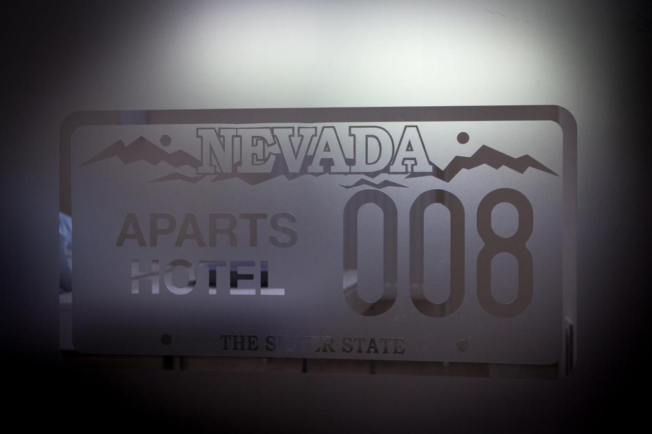 Lvc,Lac & Nyc Apartshotel Faleza กาลาจิ ภายนอก รูปภาพ